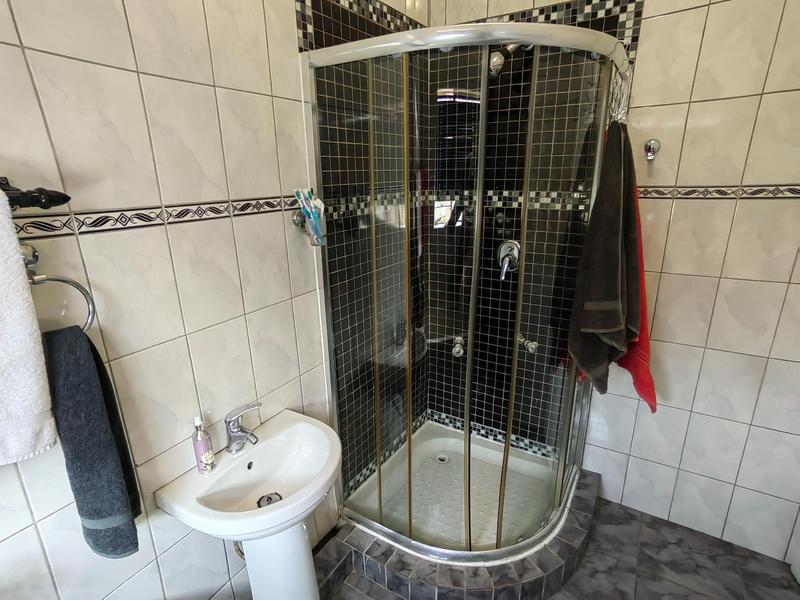 3 Bedroom Property for Sale in Ceres Western Cape